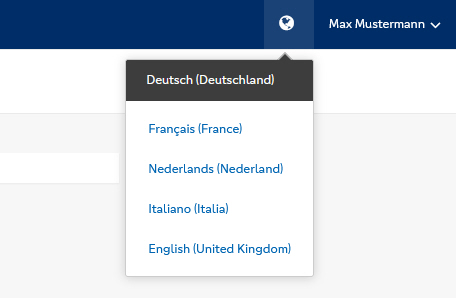 Sprache_aendern.jpg