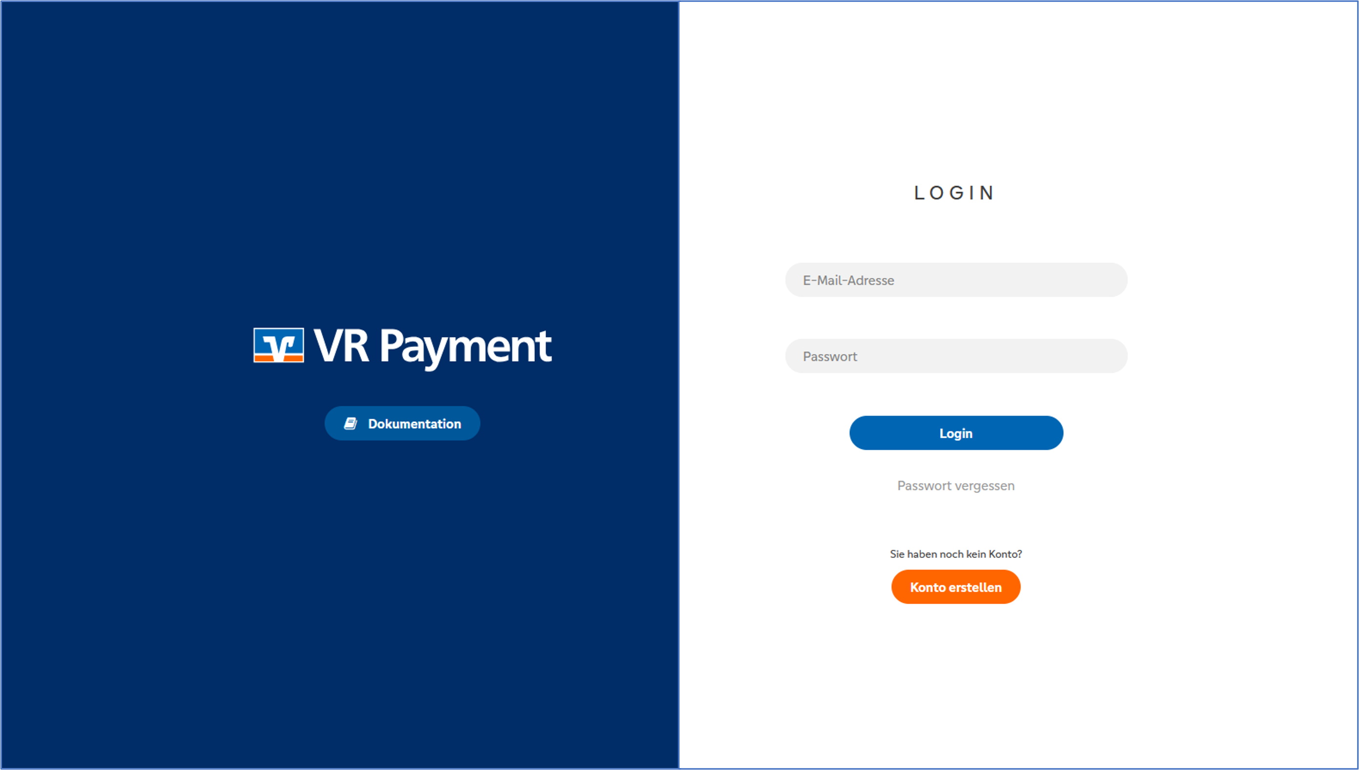 Login_Seite.PNG