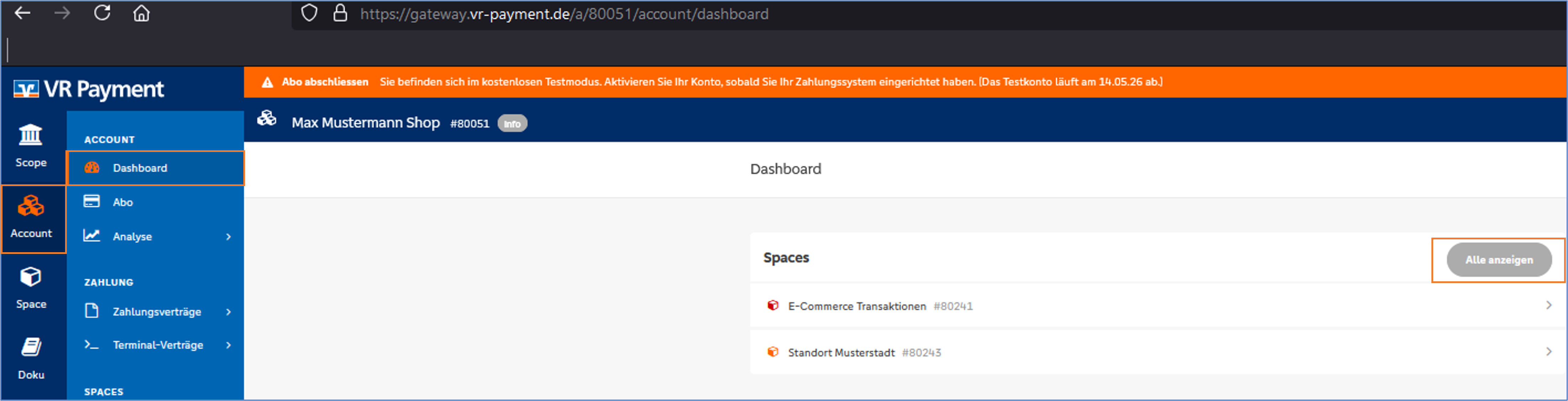 accountdashboardSpaces.PNG