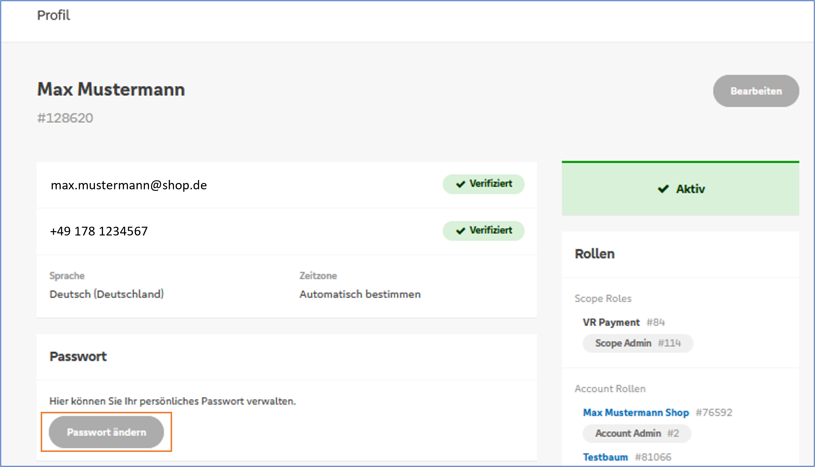 Profilbearbeiten.PNG