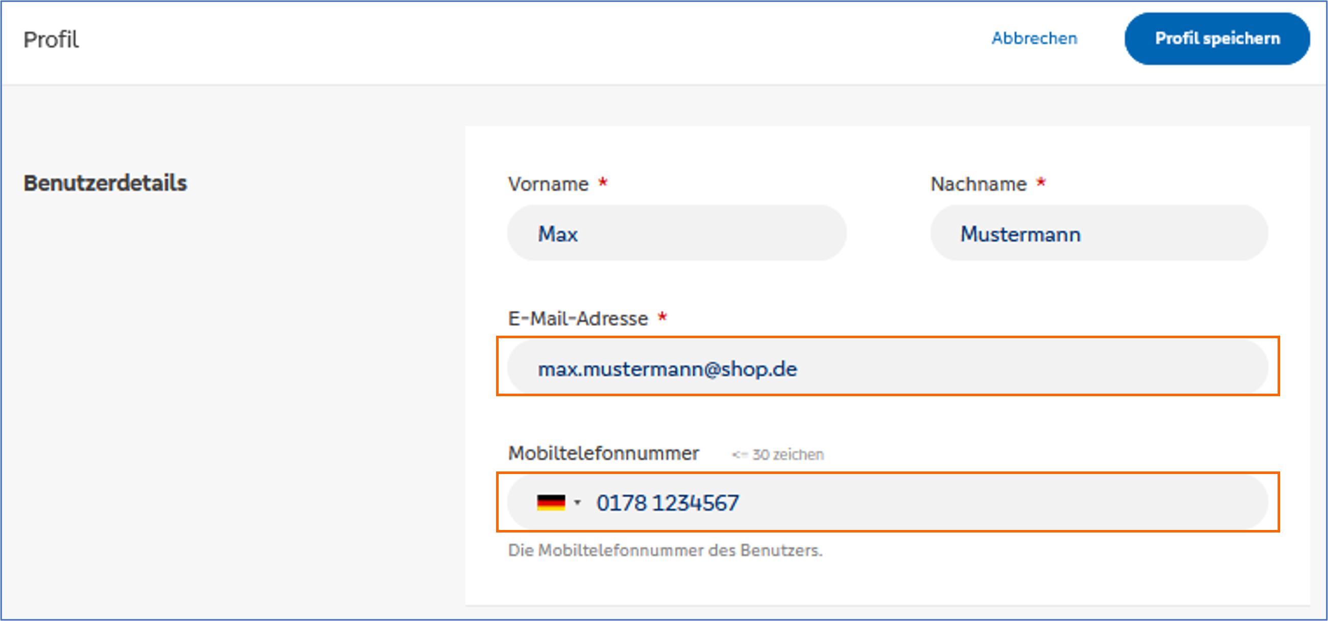emailund telefonnummer.PNG
