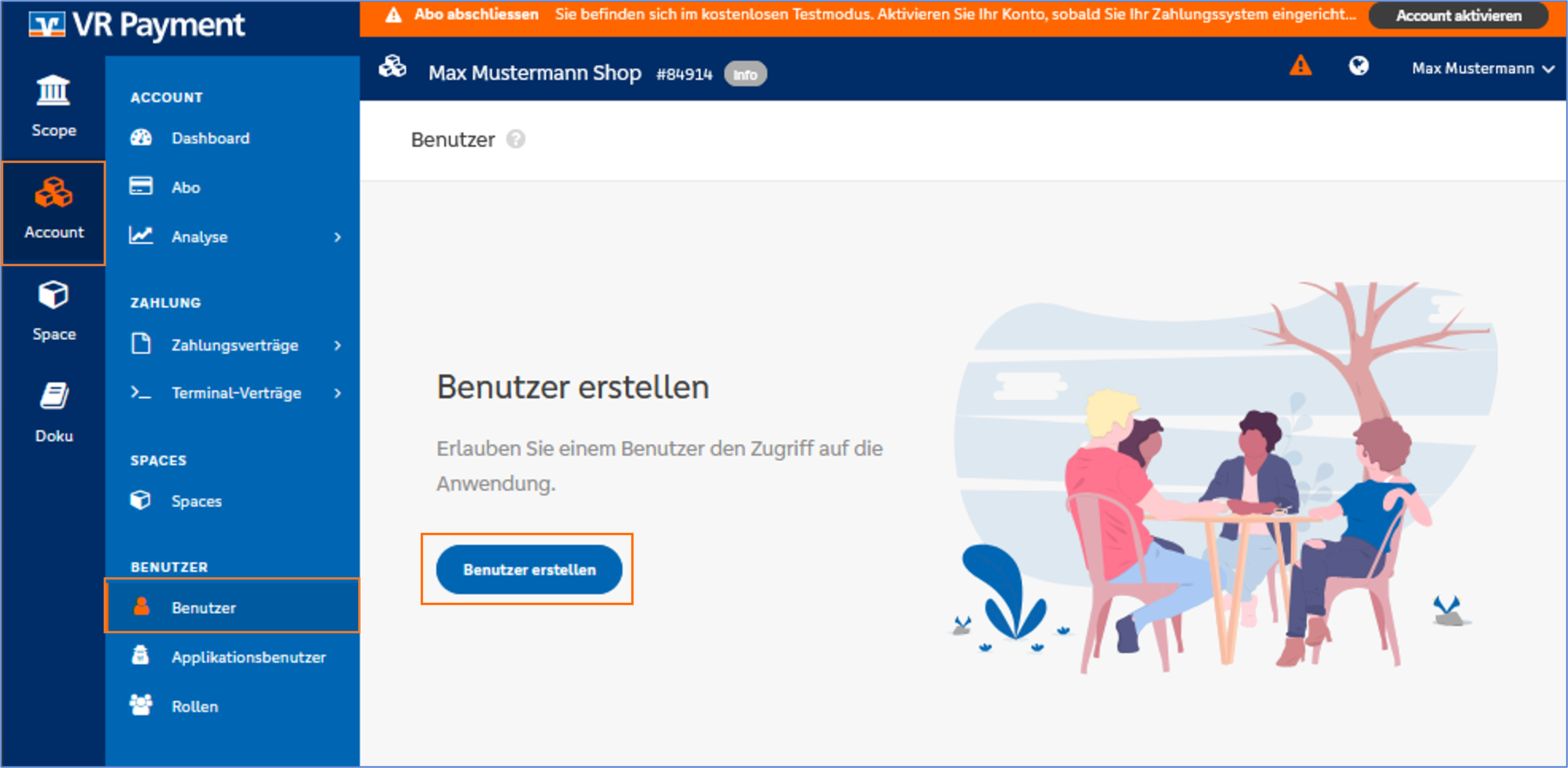 benutzeranlegen.PNG