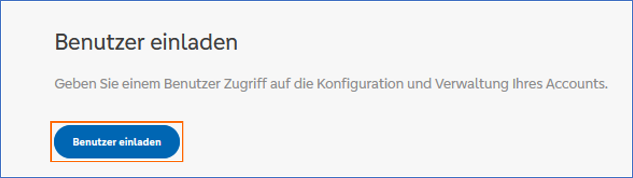 2einladungen.PNG