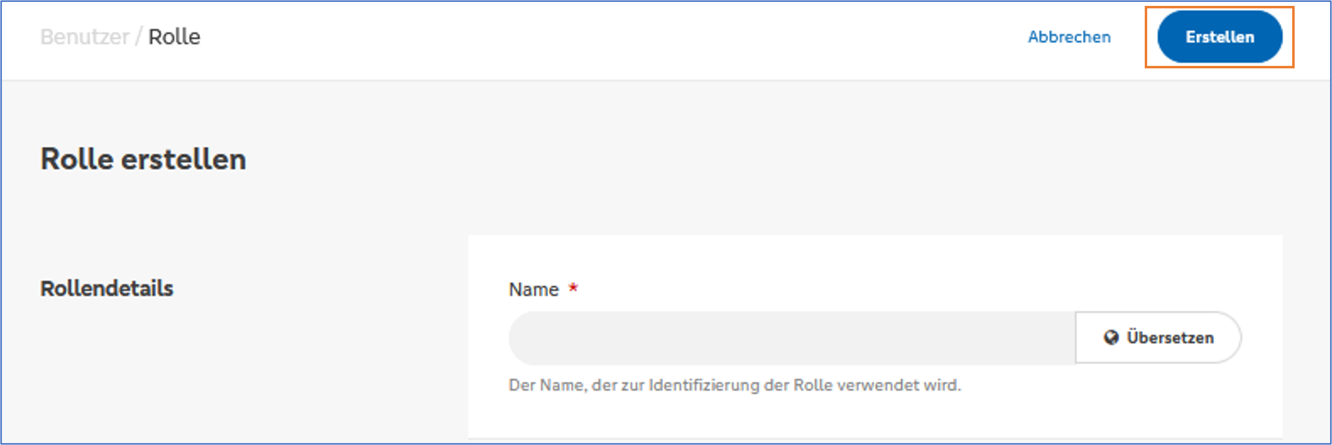 2rechte.PNG