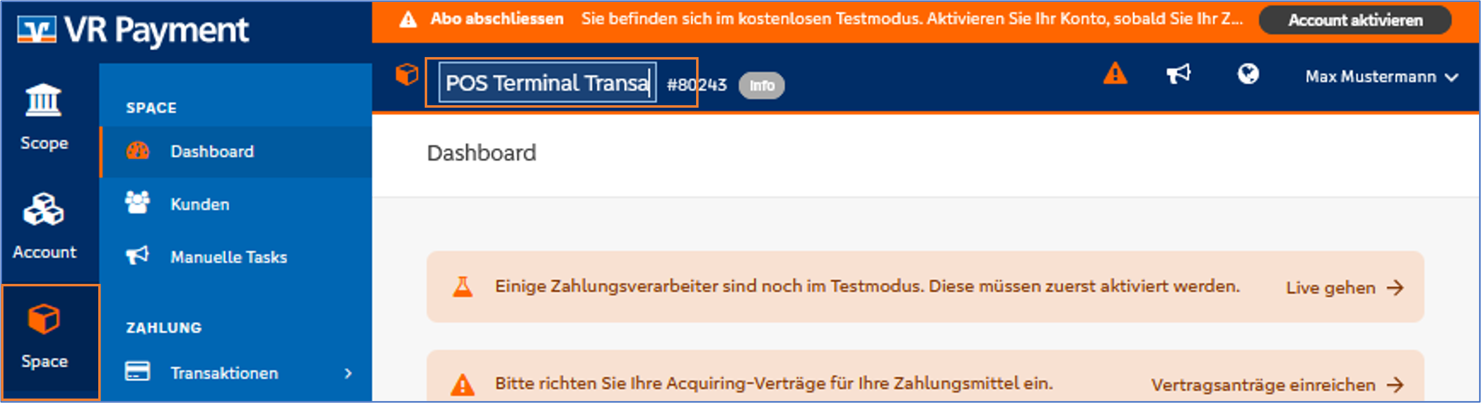 1Spaceumbenennen.PNG