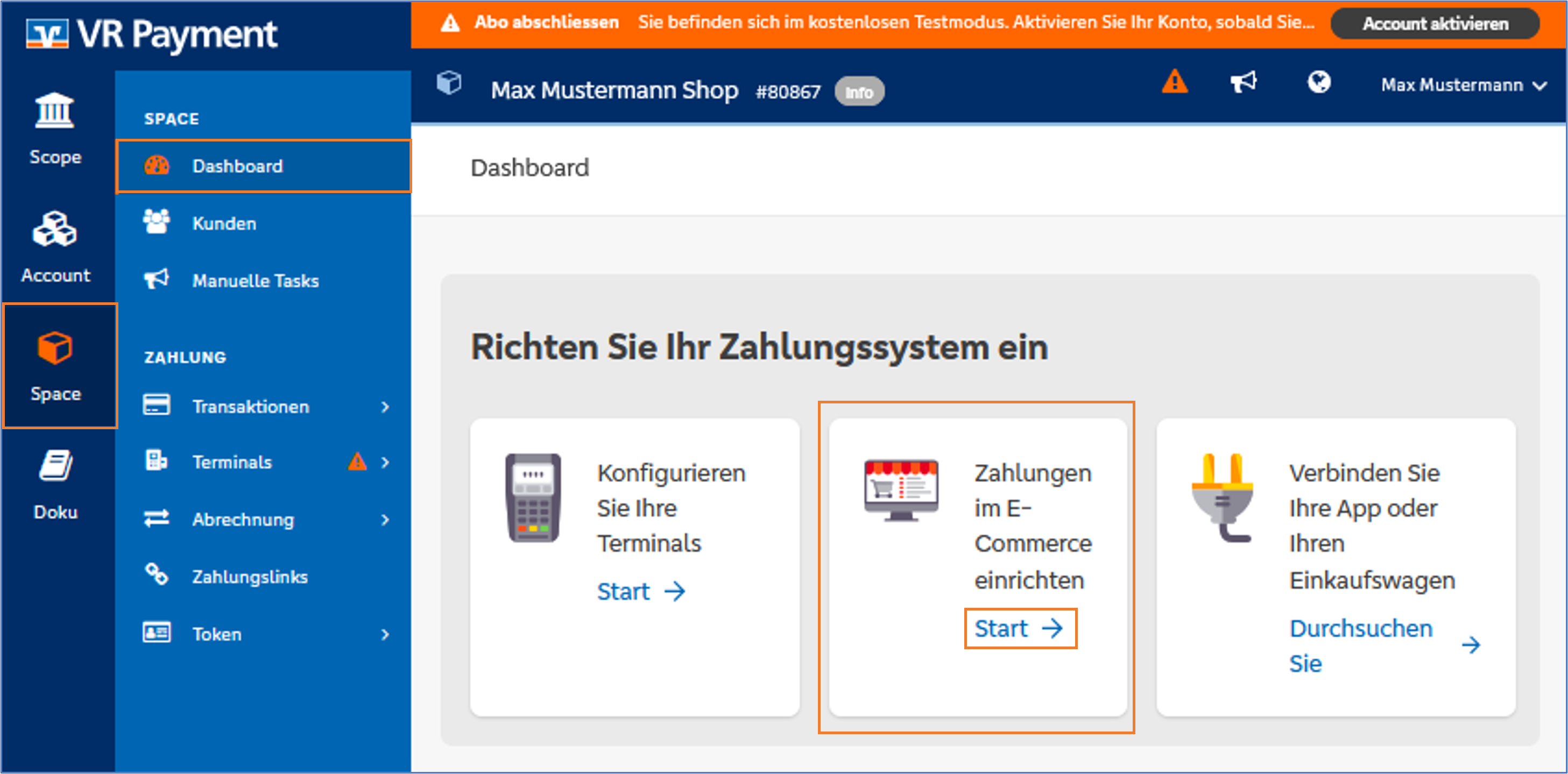 1ecomzahlarteneinrichten.PNG