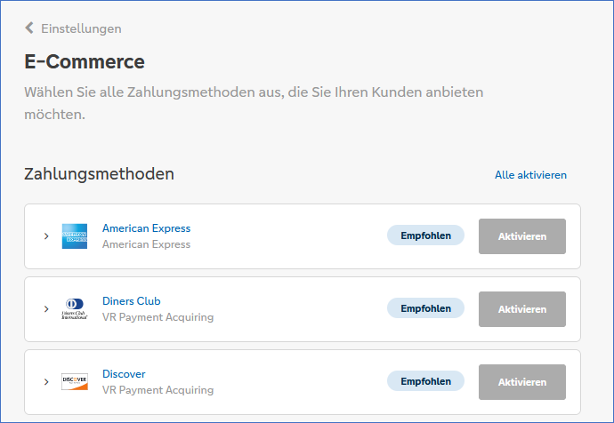 4ecomzahlarteneinrichten.PNG