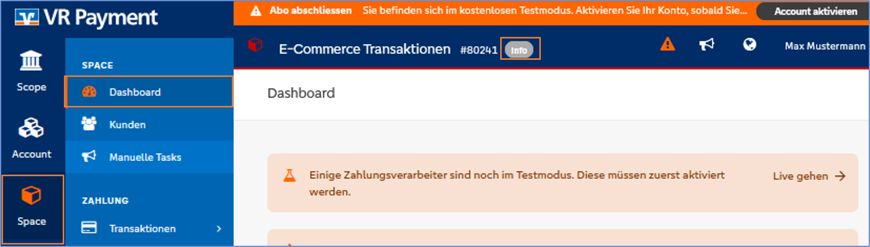 1spacelloeschen.PNG