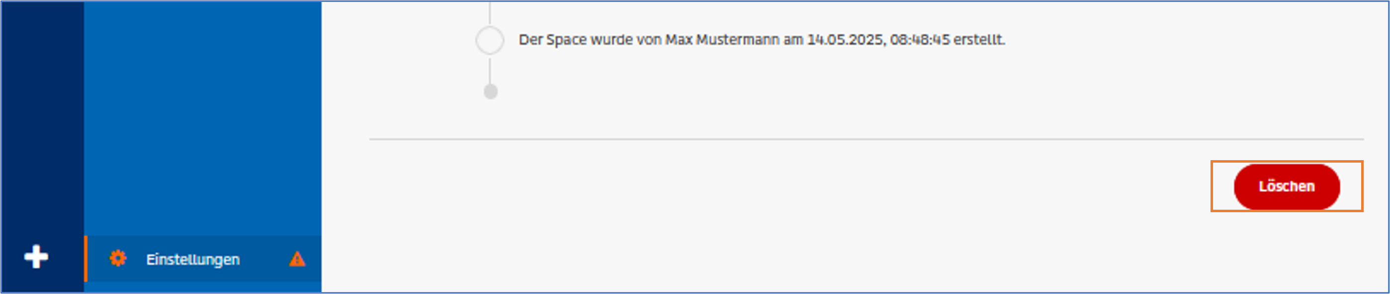 3spacelloeschen.PNG