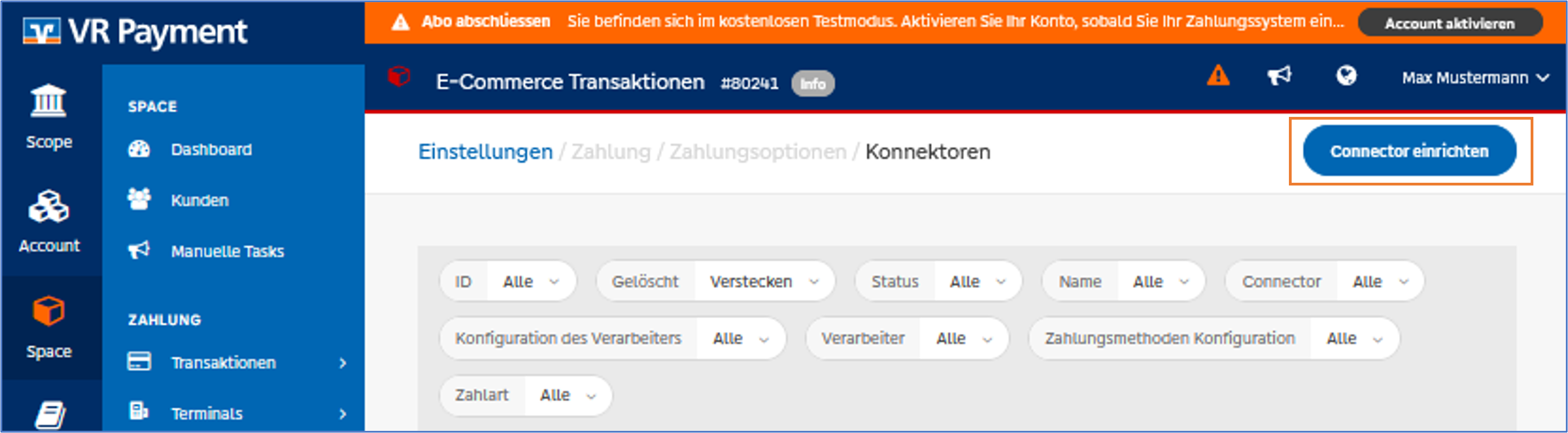 1konnektoren.PNG
