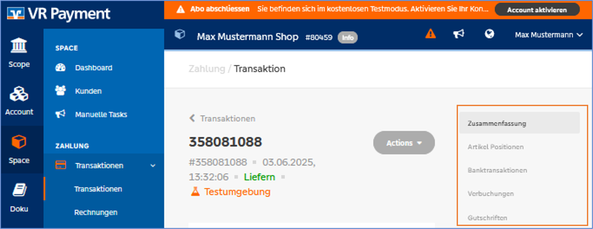 2gutschrift.png