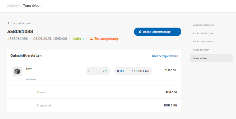 3gutschrift.png