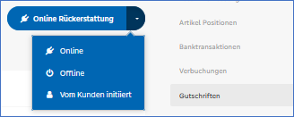 4gutschrift.png