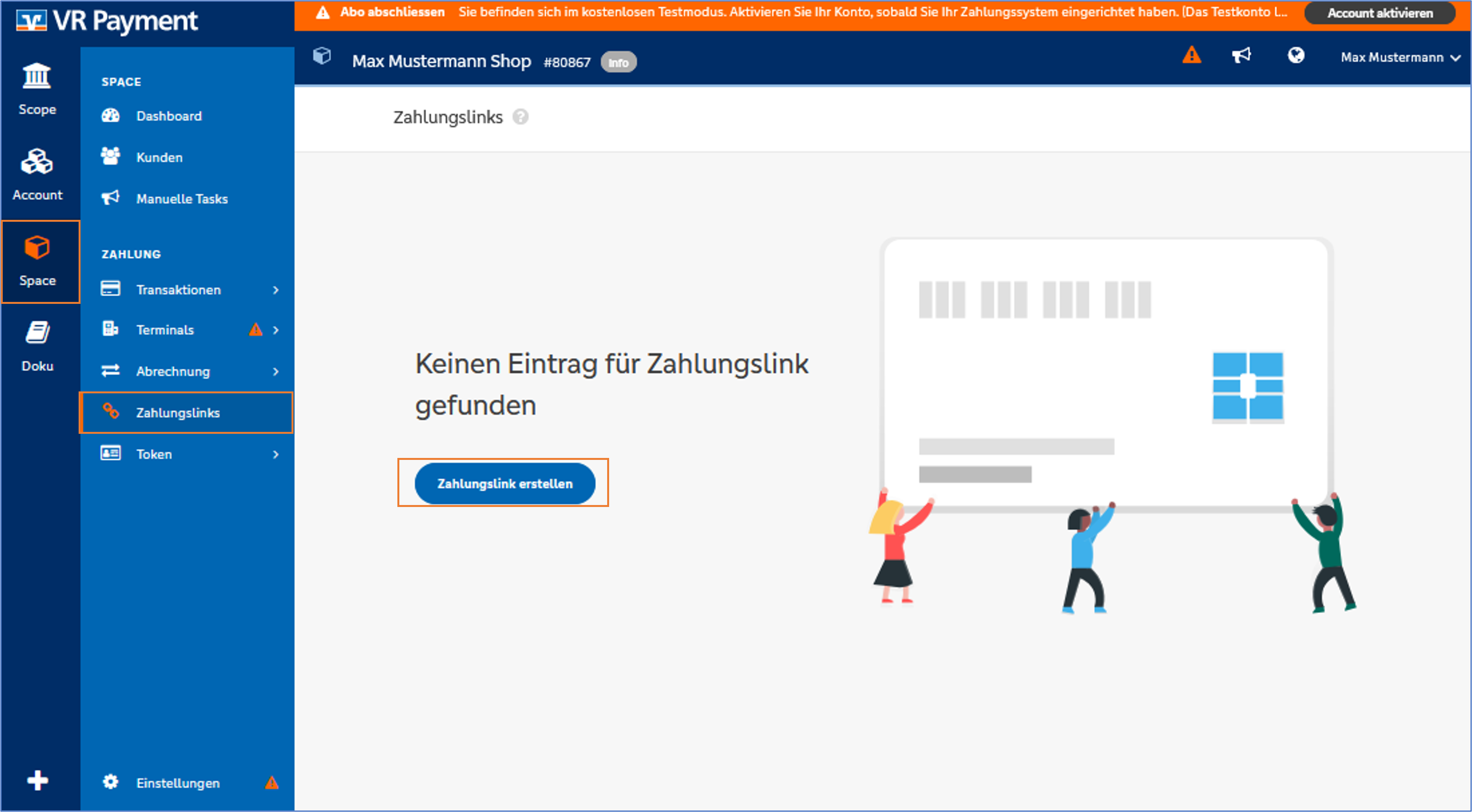 1zahlungslink.PNG