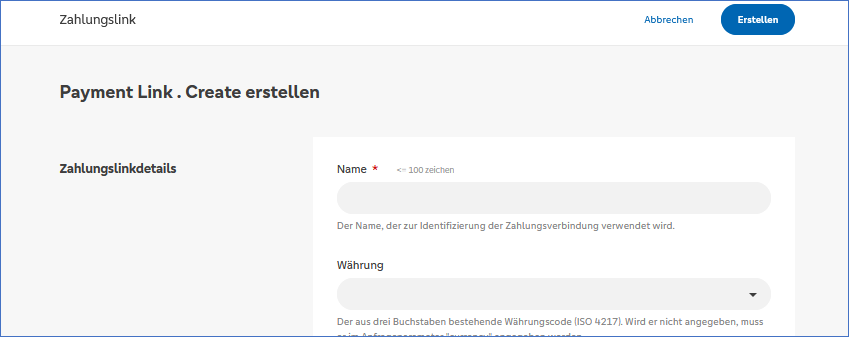 2zahlungslink.PNG