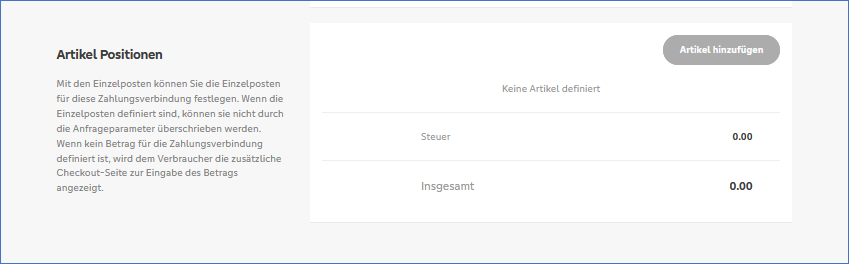 4zahlungslink.PNG