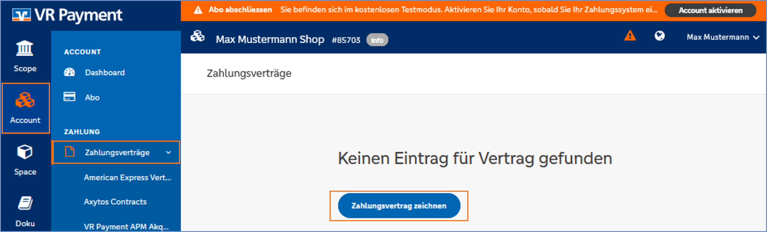 vertrag.PNG