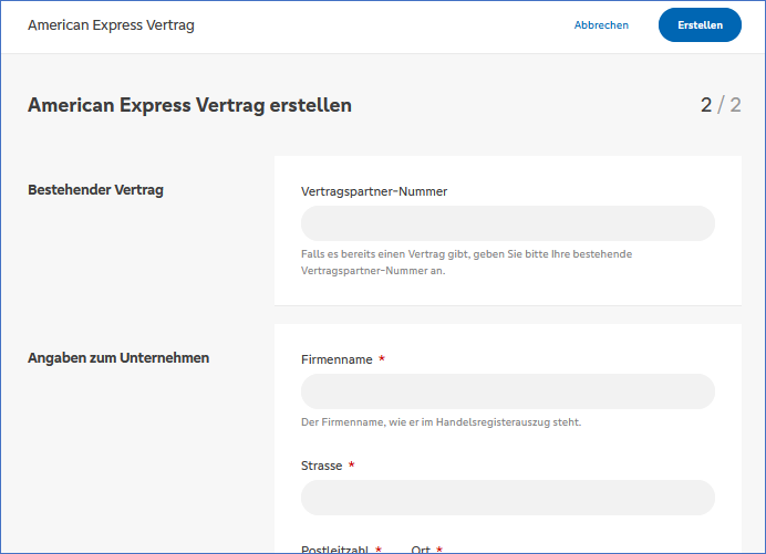 4vertrag.png