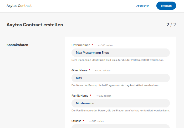 5vertrag.png