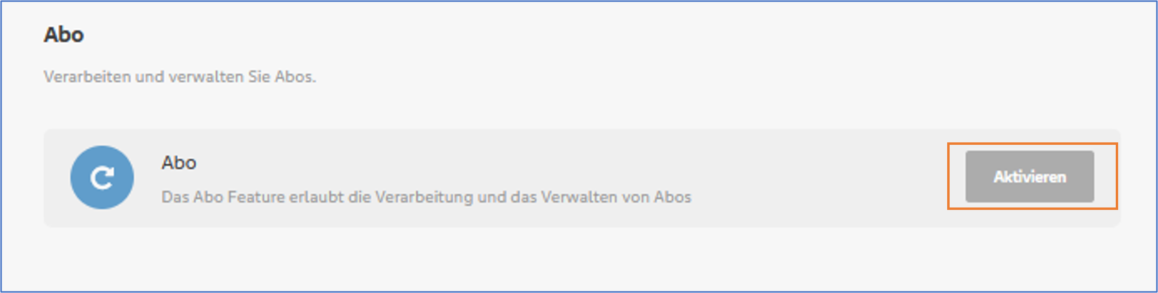 3abo.PNG