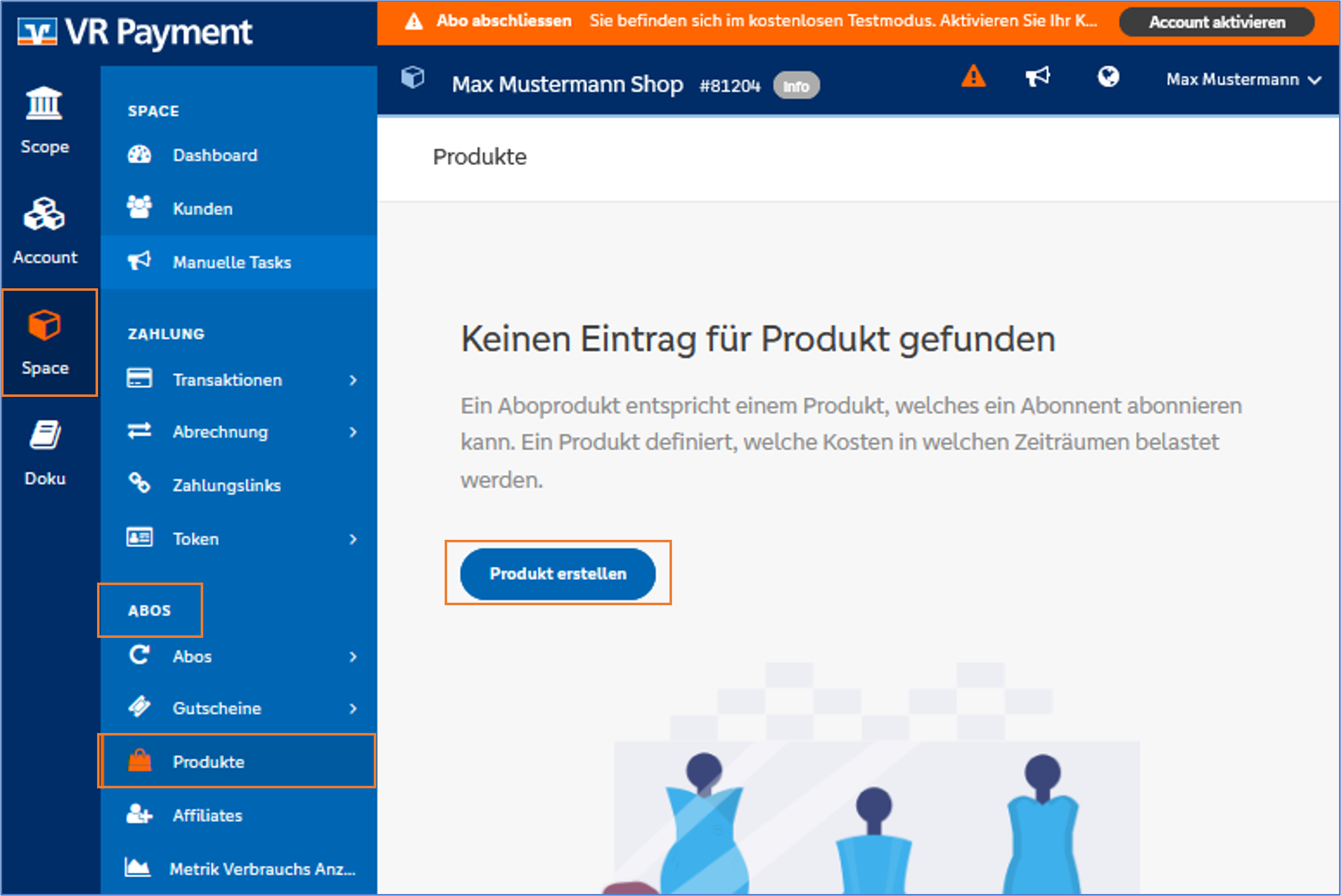 1produkt.PNG
