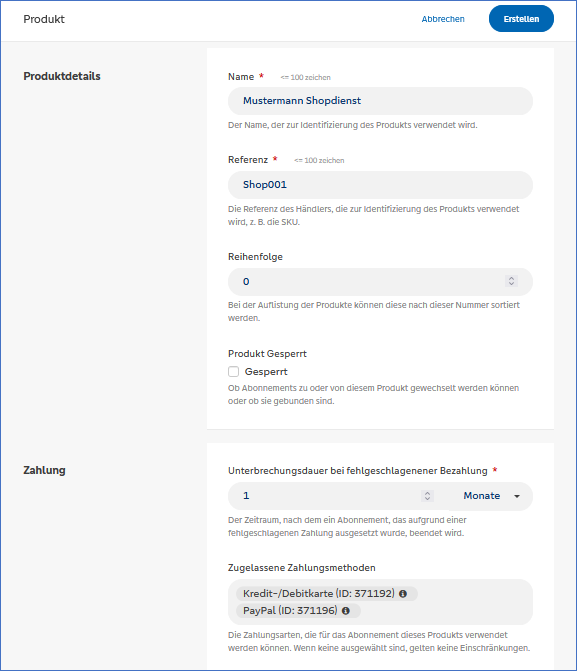 2produkt.PNG