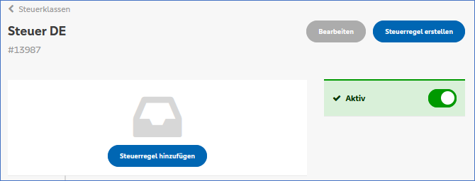 9abo.PNG