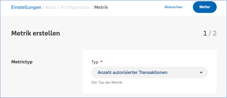 1metrik.png