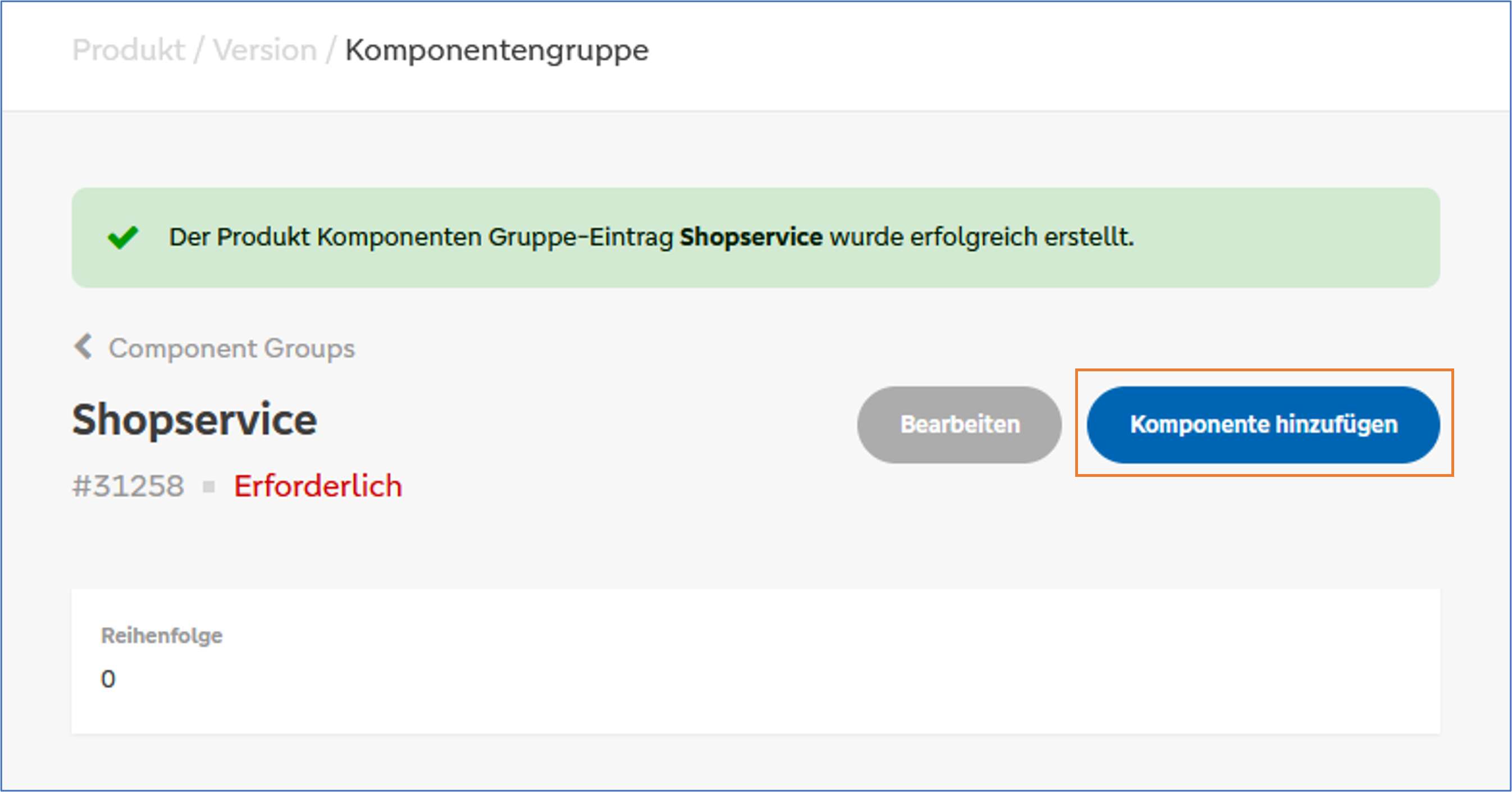 1kompo.PNG