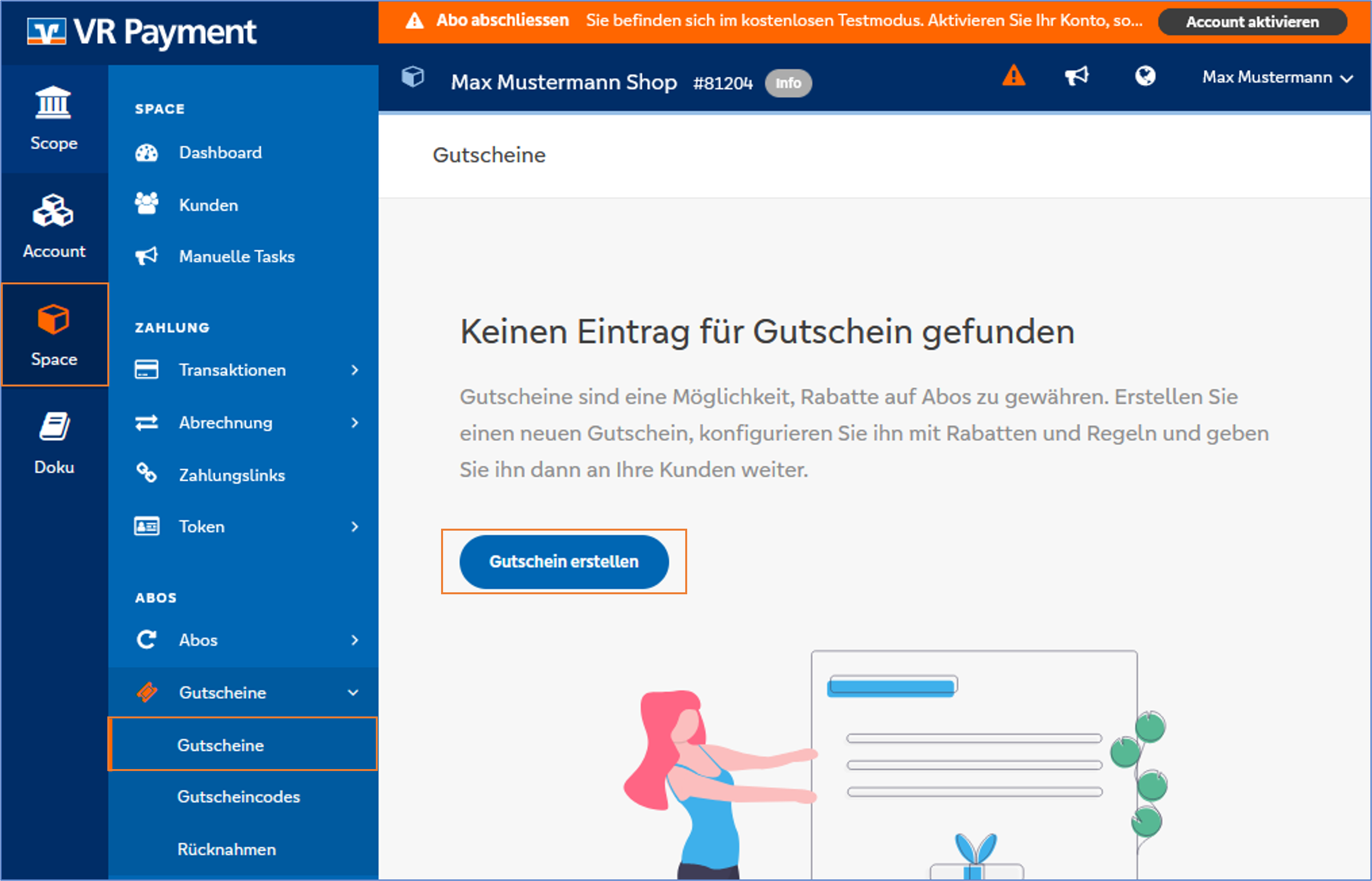 1gutschein.PNG