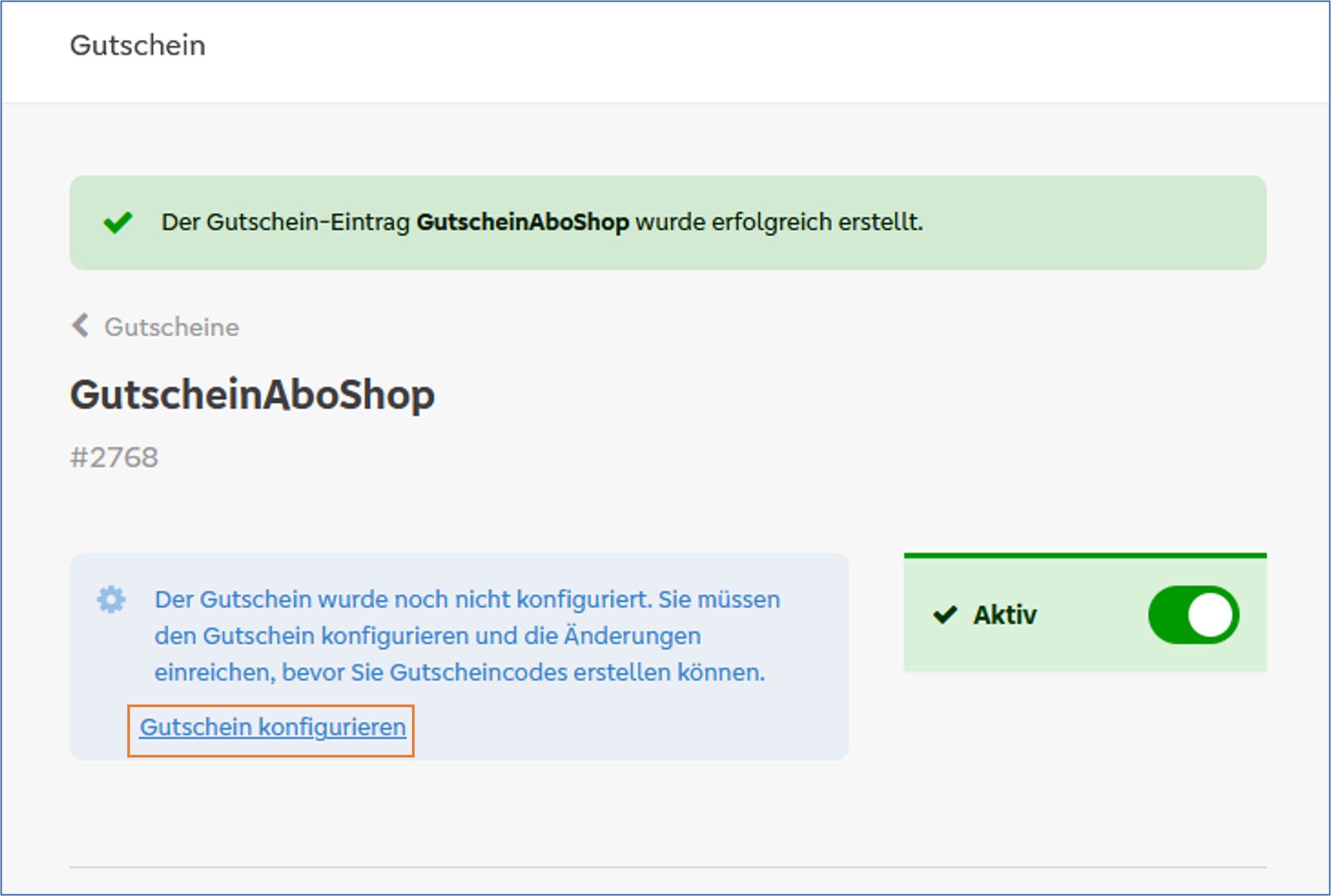 3gutschein.PNG