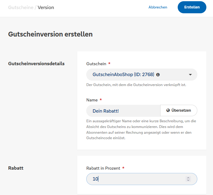4gutschein.PNG