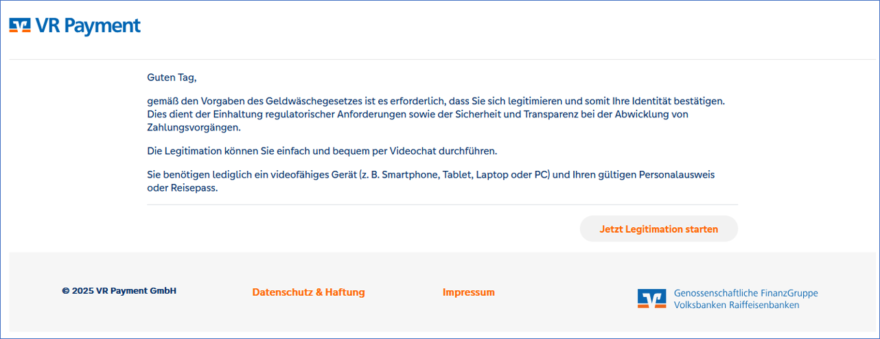 9vertrag.PNG