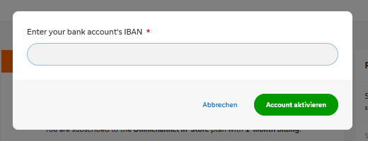 1Unbenannt.PNG