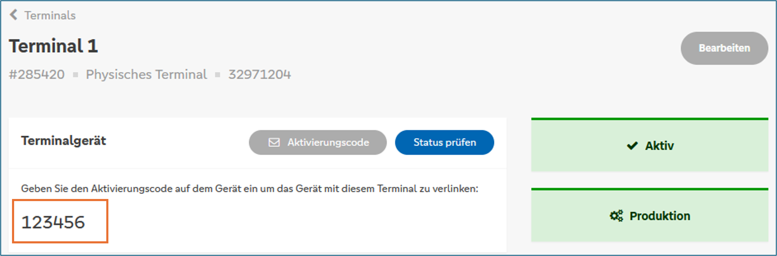 Bild1.png
